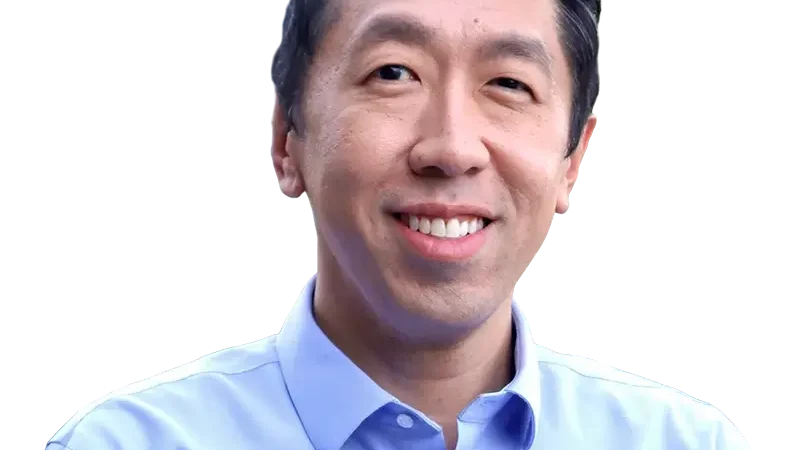 AndrewNg-colorcutout