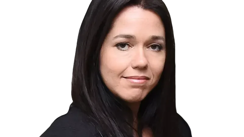 MoS_AdiTatarko_colorcutout