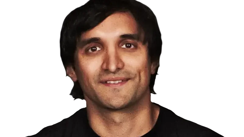 MoS_AjazAhmed_colorcutout