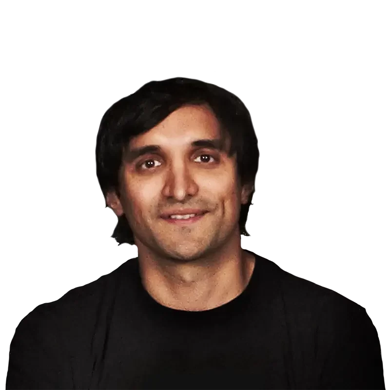 MoS_AjazAhmed_colorcutout