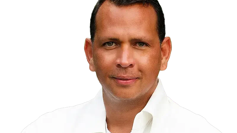 MoS_AlexRodriguez_colorcutout