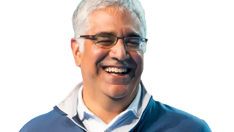 MoS_AneelBhusri_colorcutout