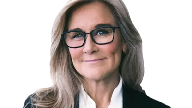 MoS_AngelaAhrendts_colorcutout