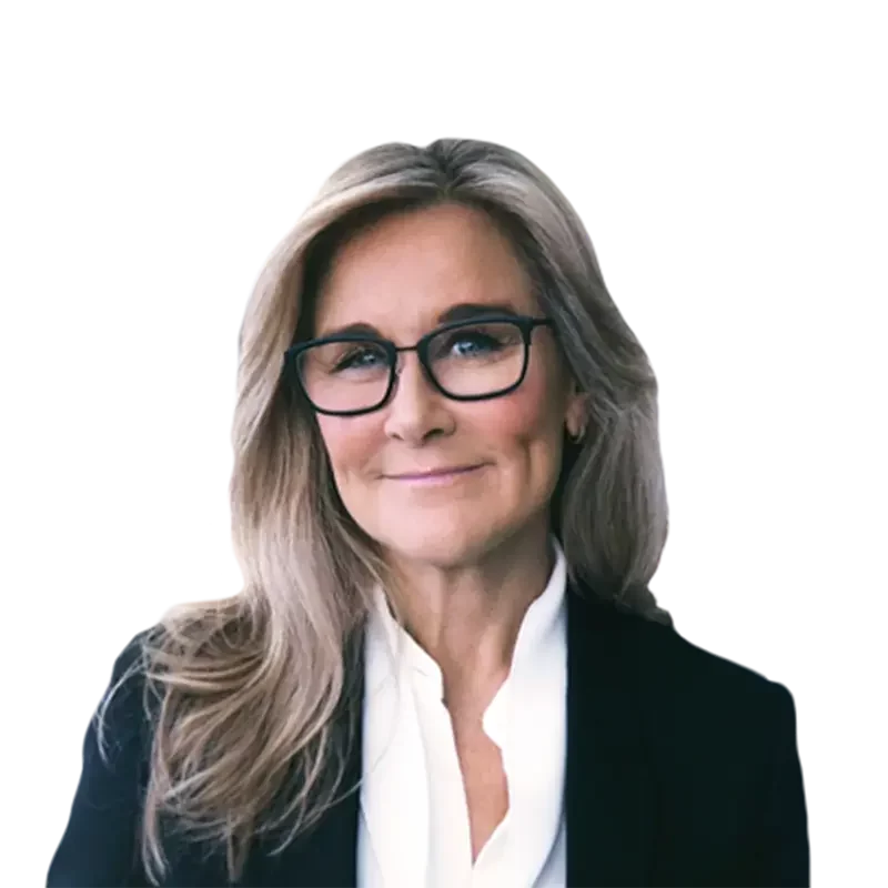 MoS_AngelaAhrendts_colorcutout