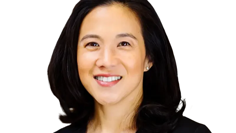 MoS_AngelaDuckworth_colorcutout