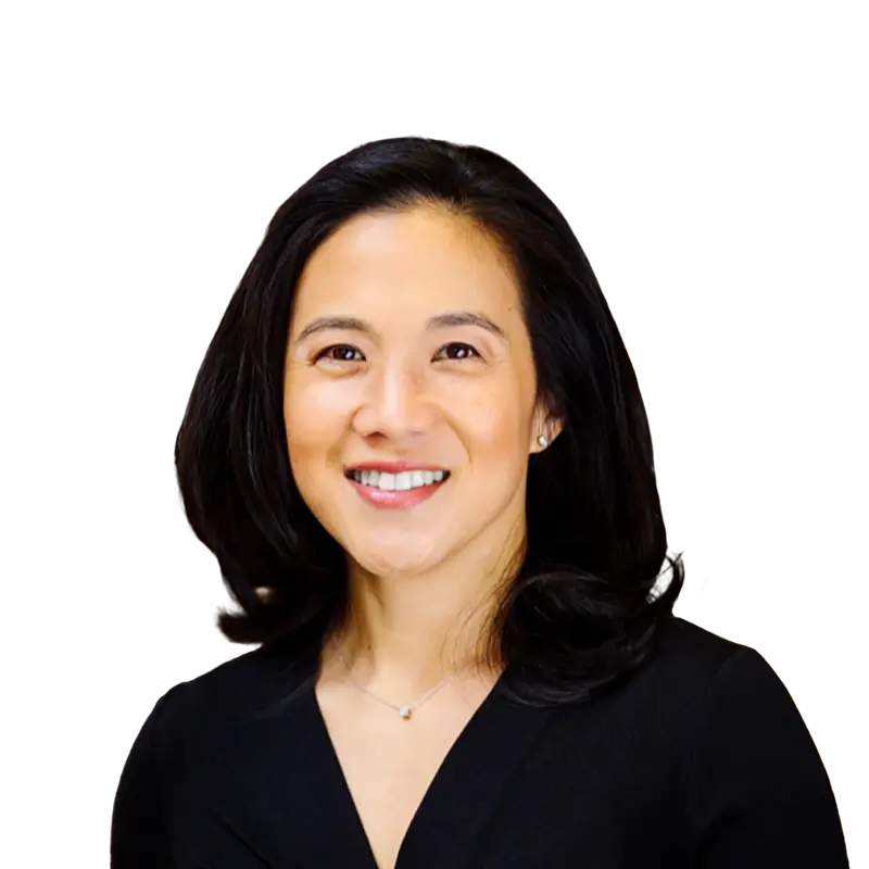 MoS_AngelaDuckworth_colorcutout