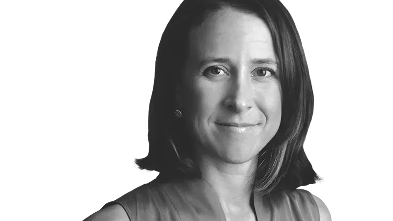 MoS_AnneWojcicki_colorcutout