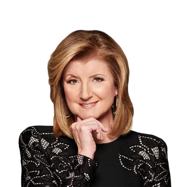 MoS_AriannaHuffington_colorcutout