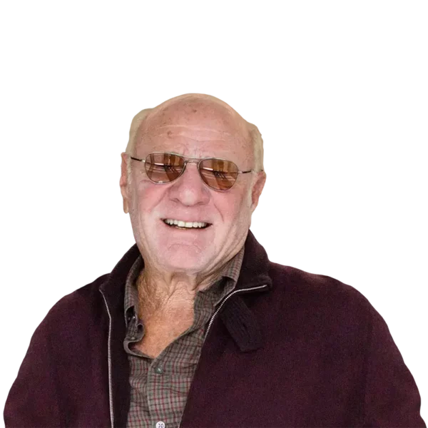 MoS_BarryDiller_colorcutout