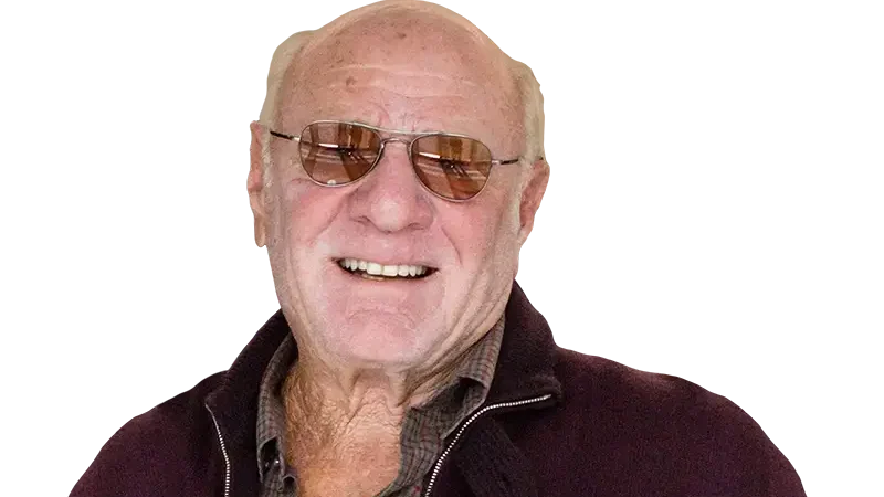 MoS_BarryDiller_colorcutout