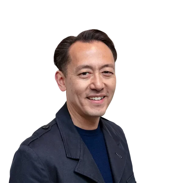 MoS_BenChestnut_colorcutout