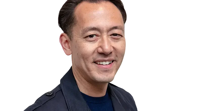 MoS_BenChestnut_colorcutout