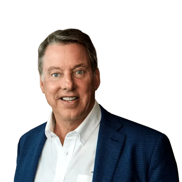 MoS_BillFord_colorcutout