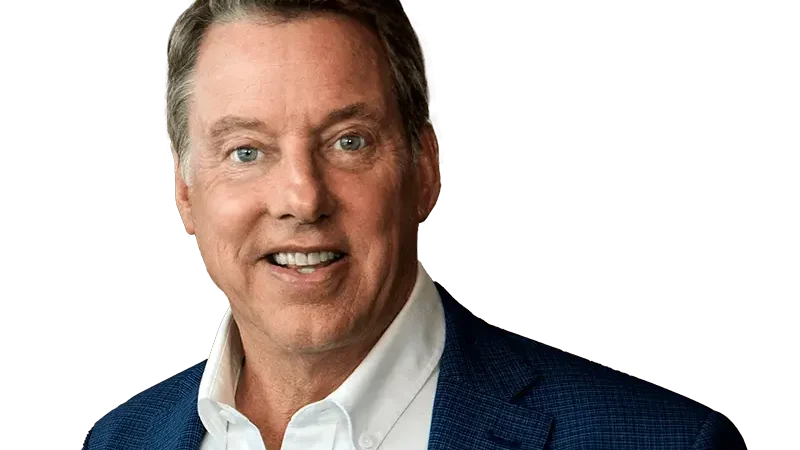 MoS_BillFord_colorcutout