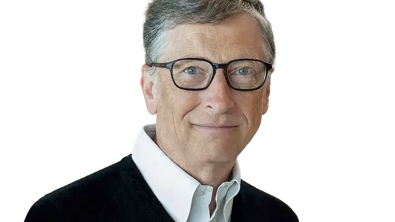 MoS_BillGates_colorcutout