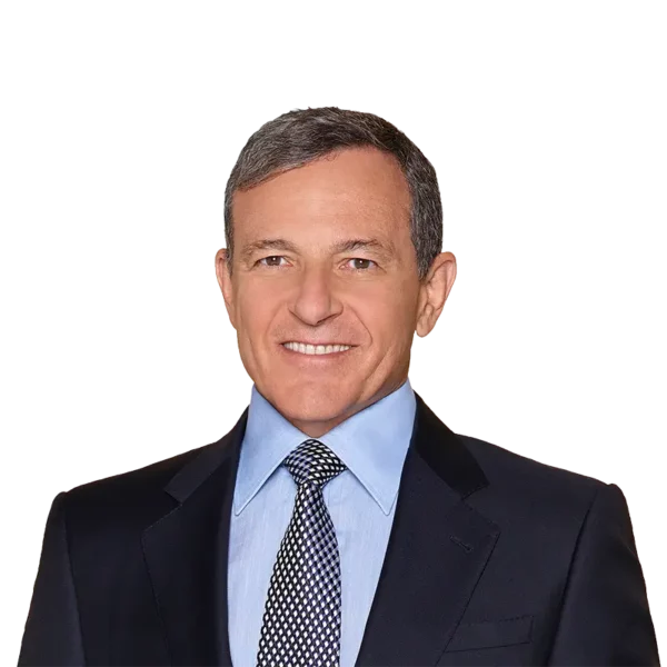 MoS_BobIger_colorcutout