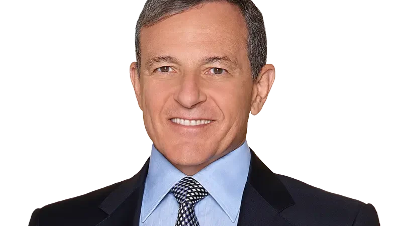 MoS_BobIger_colorcutout