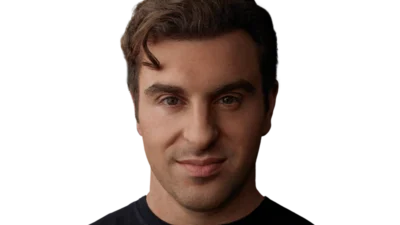 MoS_BrianChesky_colorcutout-2