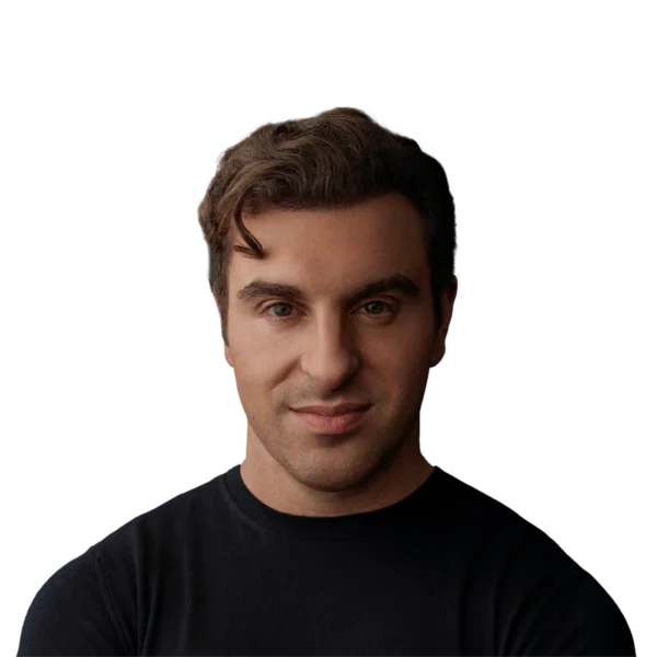 MoS_BrianChesky_colorcutout-2