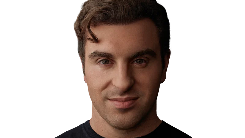 MoS_BrianChesky_colorcutout-2