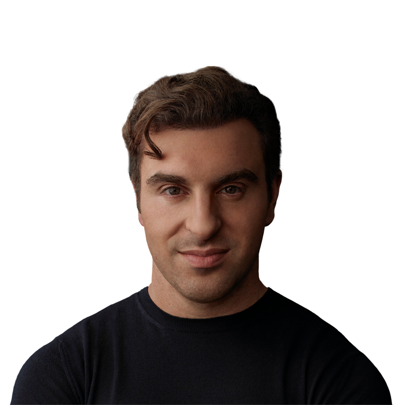 MoS_BrianChesky_colorcutout-2