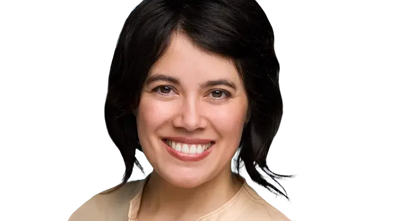 MoS_CaterinaFake_colorcutout