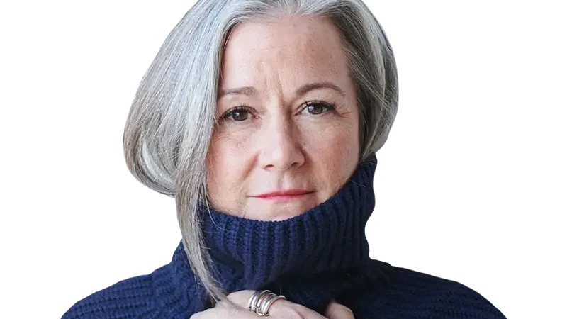 MoS_ColleenDeCourcy_colorcutout