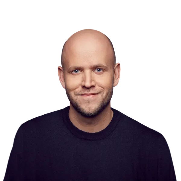 MoS_DanielEk_colorcutout