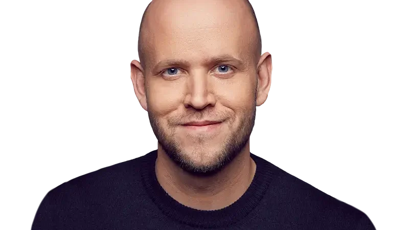 MoS_DanielEk_colorcutout