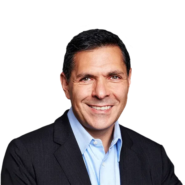 MoS_DanielLubetzky_colorcutout