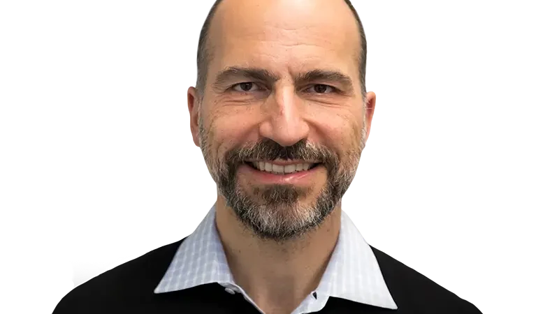 MoS_DaraKhosrowshahi_colorcutout