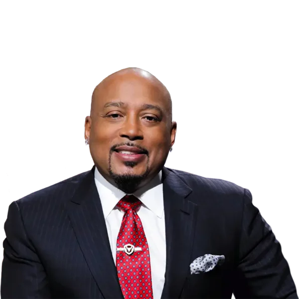 MoS_DaymondJohn_colorcutout-1