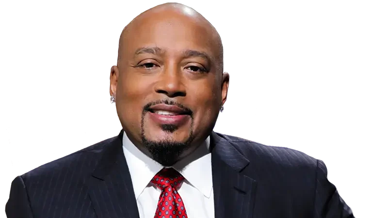 MoS_DaymondJohn_colorcutout-1