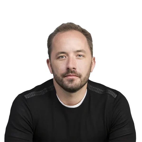 MoS_DrewHouston_colorcutout