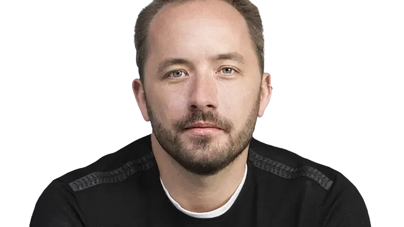 MoS_DrewHouston_colorcutout