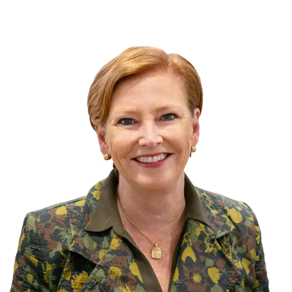 MoS_EllenKullman_colorcutout