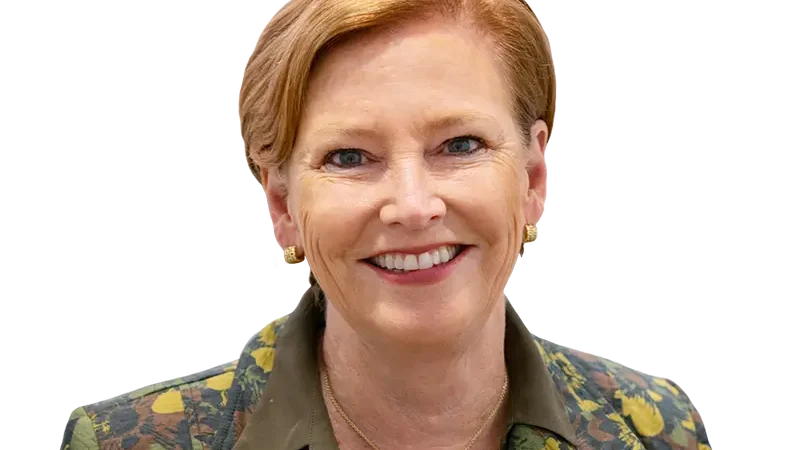 MoS_EllenKullman_colorcutout