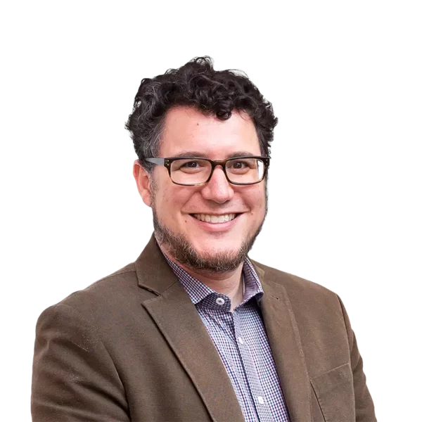 MoS_EricRies_colorcutout