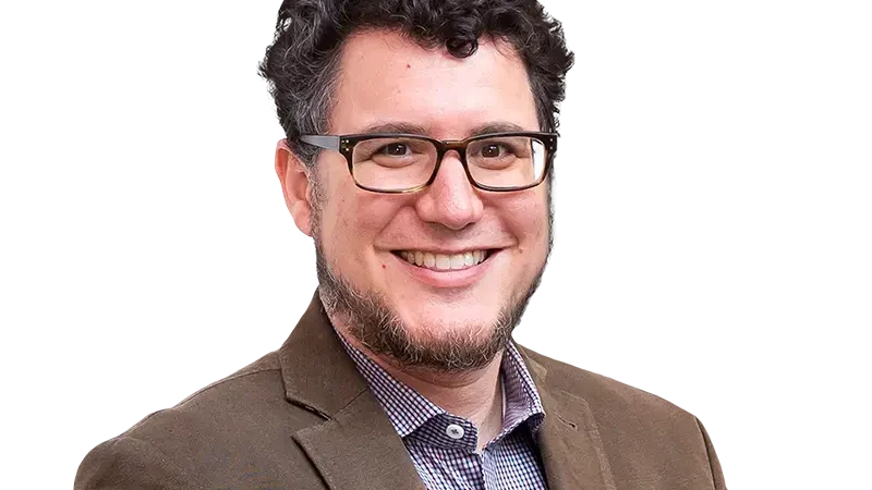 MoS_EricRies_colorcutout