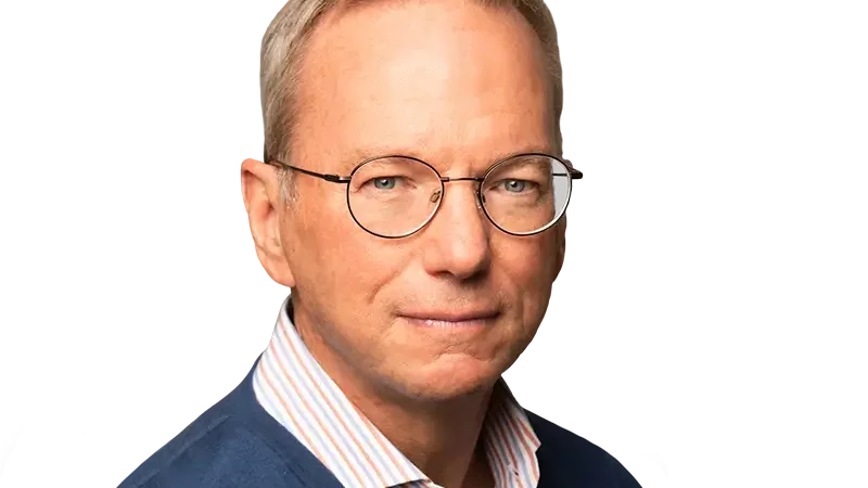 MoS_EricSchmidt_colorcutout