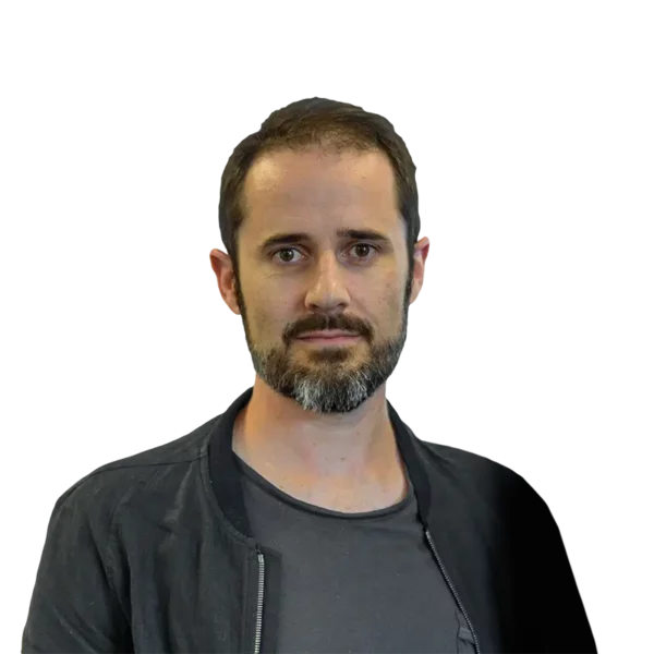 MoS_EvWilliams_colorcutout-1