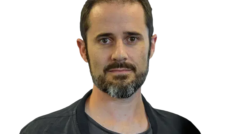 MoS_EvWilliams_colorcutout-1