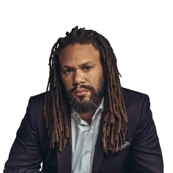 MoS_FranklinLeonard_colorcutout