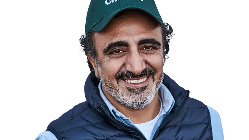 MoS_HamdiUlukaya_colorcutout