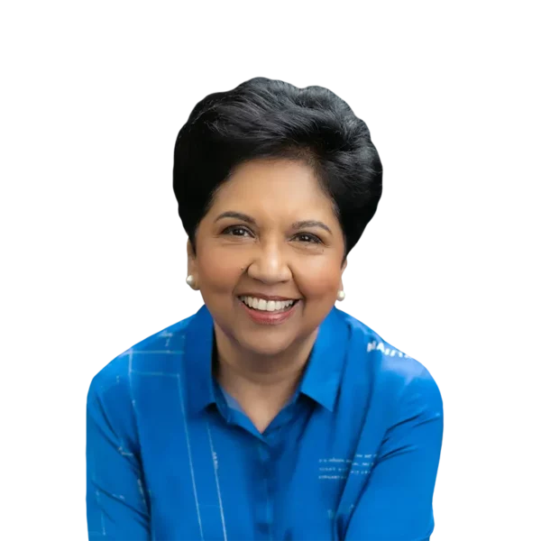 MoS_IndraNooyi_colorcutout