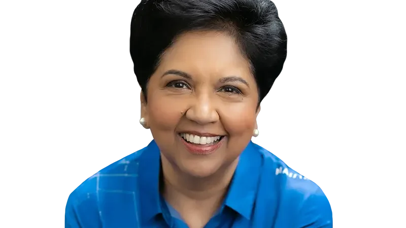 MoS_IndraNooyi_colorcutout