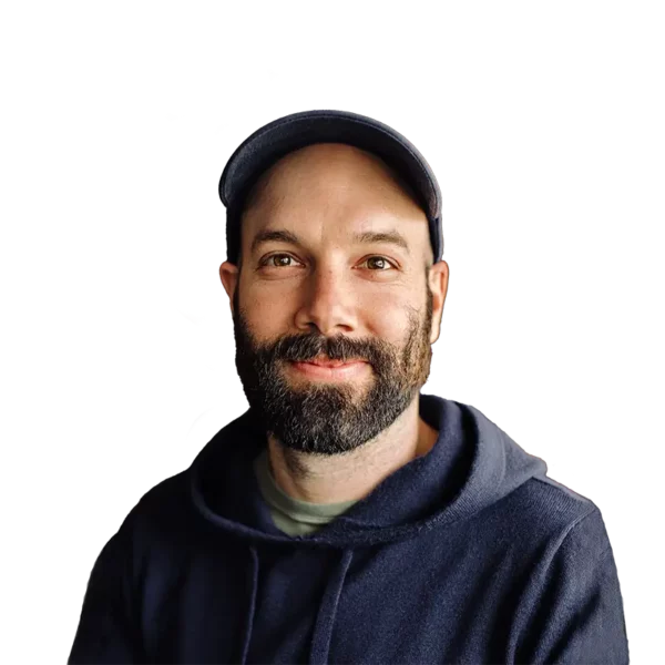 MoS_JackConte_colorcutout