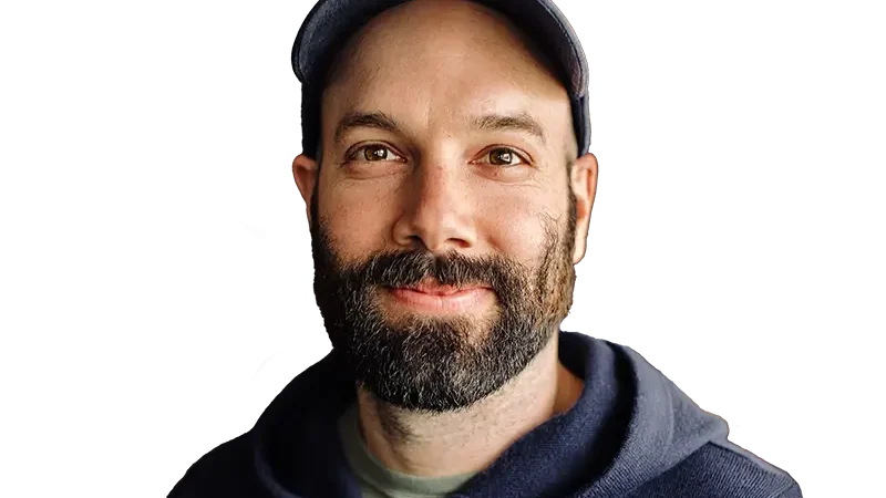 MoS_JackConte_colorcutout