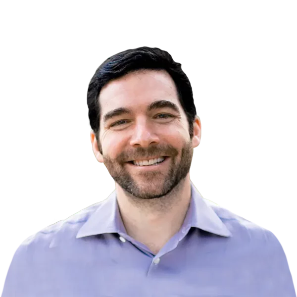 MoS_JeffWeiner_colorcutout