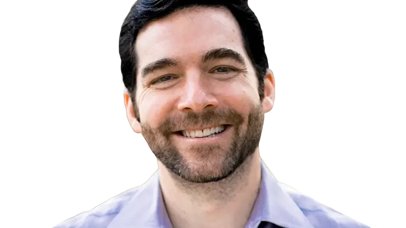 MoS_JeffWeiner_colorcutout